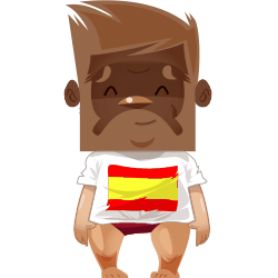 Avatar de Yuury