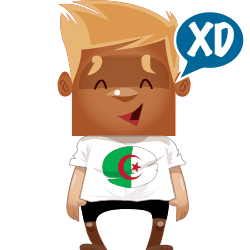Avatar de ayyoubes