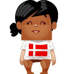 Avatar de ZALAN
