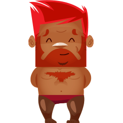Avatar de sisco70