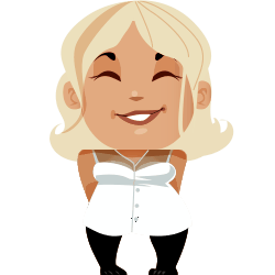 Avatar de lili40130