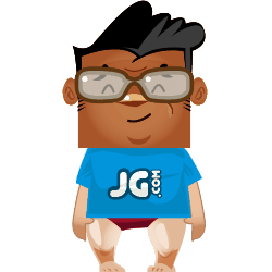 Avatar de dada30720