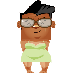Avatar de Tamere30000