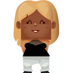 Avatar de NinjaTrol