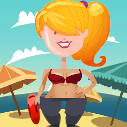 Avatar de OKsiOUI