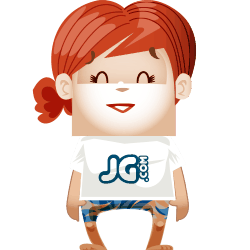 Avatar de Claudine27400