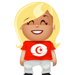 Avatar de maryem55
