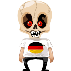 Avatar de nibiru01
