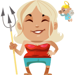 Avatar de BergerdAnatolie