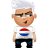 1991919-48-48