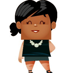 Avatar de kikiggk