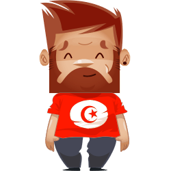 Avatar de nmizouri