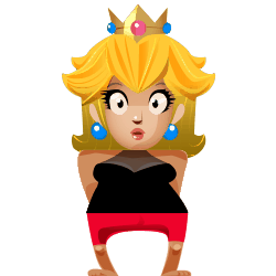 Avatar de iledere