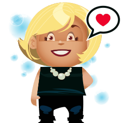 Avatar de teamargytb