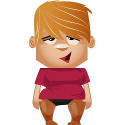 Avatar de lukyluke3