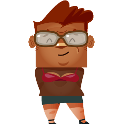 Avatar de nico21