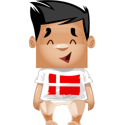 Avatar de dirhy