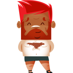 Avatar de Elsebastiano