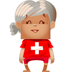 Avatar de cerisier12587842514