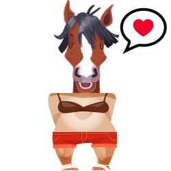 Avatar de RhysLloyd