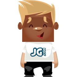 Avatar de breiz7