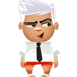 Avatar de ANGUS43