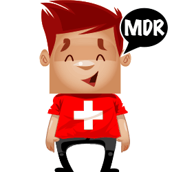 Avatar de Maxidodu