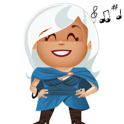 Avatar de pourderire