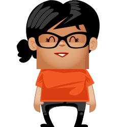 Avatar de patdigio
