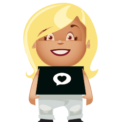 Avatar de CENDY8