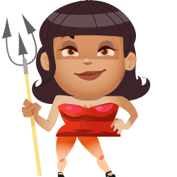 Avatar de zigomastiques