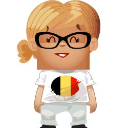 Avatar de kouloulou