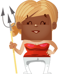 Avatar de marieline18