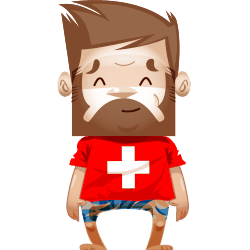 Avatar de bilal1400