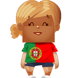 Avatar de ptitpom88