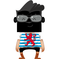 Avatar de grostet