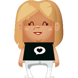 Avatar de japremidi