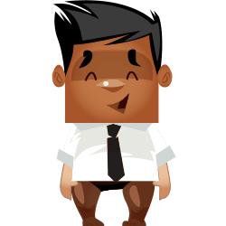Avatar de jouezmaintement