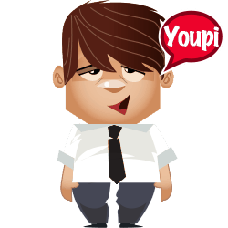Avatar de nicklaus270