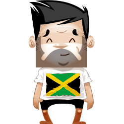 Avatar de freddu1330300