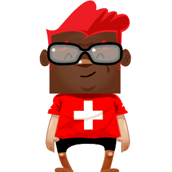 Avatar de jfrag