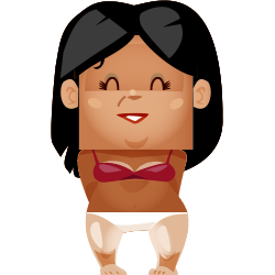 Avatar de 38jessy22