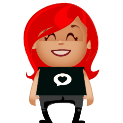 Avatar de lolo0113