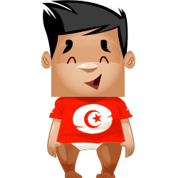 Avatar de SCRECK68200