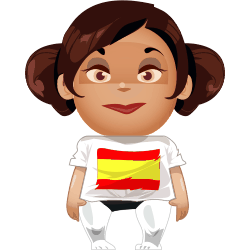 Avatar de Peluchette69