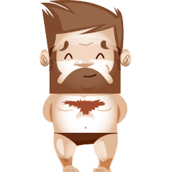 Avatar de legauloisrefractaire
