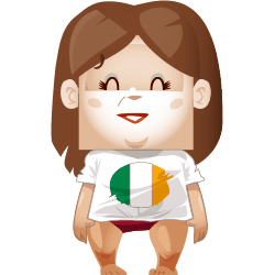 Avatar de fernanda49
