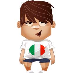 Avatar de rorodamour