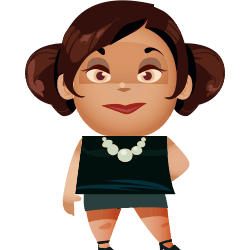 Avatar de alto2