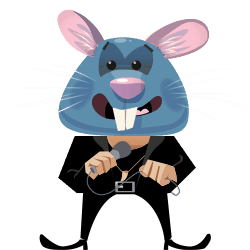 Avatar de BARNNIE